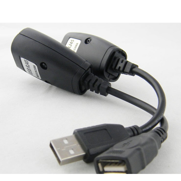 Prolongateur USB - Ref 435128 Image 2