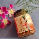 江西丰城特产泉港萝卜丁香辣辣椒酱咸菜下饭菜开胃