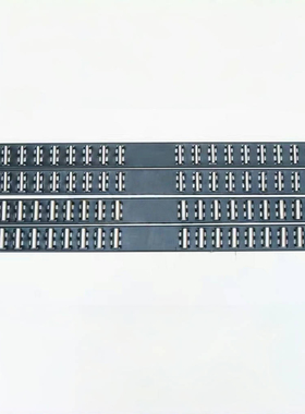 厂家直销上海机床厂 外圆磨床配件 M1432B A M1332B M131W 滚针框