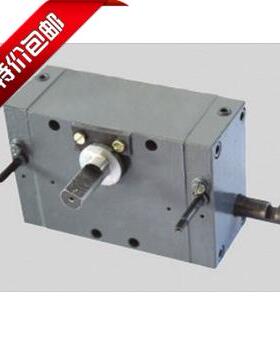 MWB1420外圆磨床上海第三机床台面操纵箱配件