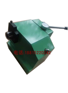 上海第三机床厂MA1420A MA1320AB外圆磨床尾架总成尾顶座总成