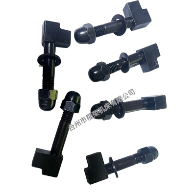 北二机1350磨床修整器锁紧螺丝1450正品M1432/1332C外圆磨床配件