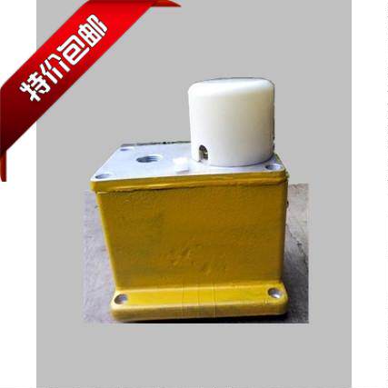 TY107 信号器 发讯器 无心磨床 M1040 1080 1050 磨床配件