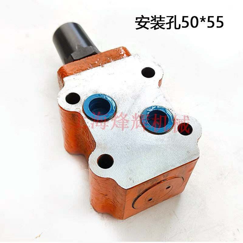 磨床配件M1420 MQ1320 1432 1332上海机床厂溢流阀 GY11A25/35