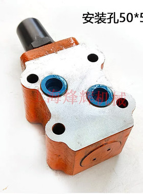 M1432B调节阀 磨床溢流阀调压阀MG1432 M131 M332外圆磨床配件