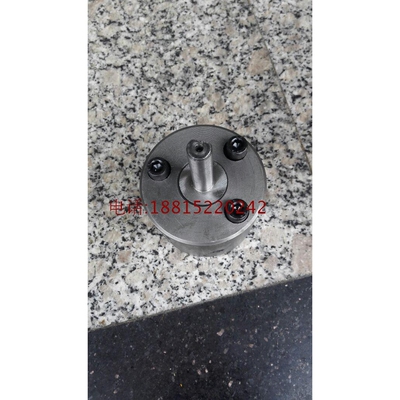MT1040A无心磨床配件TY91A单向节流阀