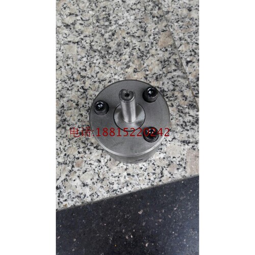 MT1040A无心磨床配件TY91A单向节流阀
