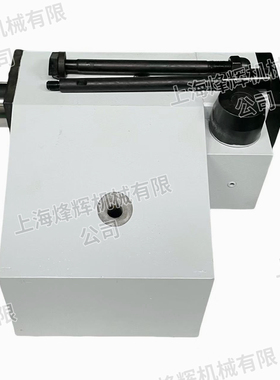 磨床尾架1432B 1332B M1320H外圆磨床尾架尾座尾座螺丝M1332B尾架