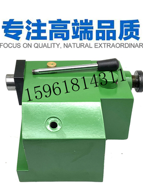 上海三机M1420A尾架总成无锡上机MW1420B 1320尾座外圆磨床配件