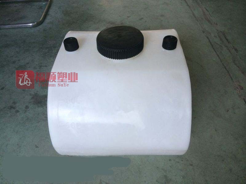 60L加湿器水箱 喷雾式移动小型卧式PE水桶 颜色可定制在类目 家庭/个人清洁工具, 家务/地板清洁用具, 水桶中 - 来自Buy2taobao.com提供专业的淘宝代购服务