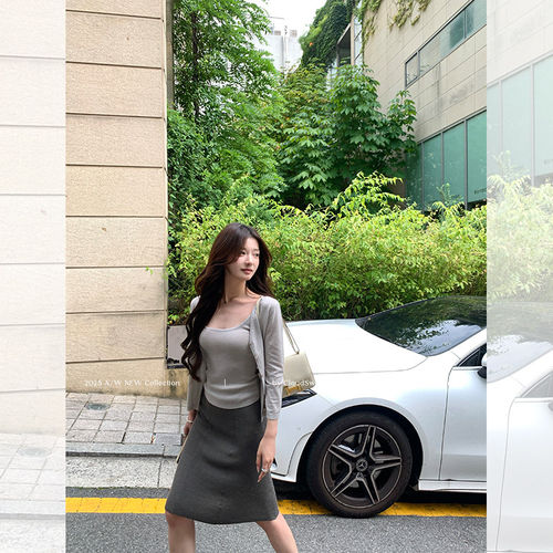 CloudSweet白云甜智性黑