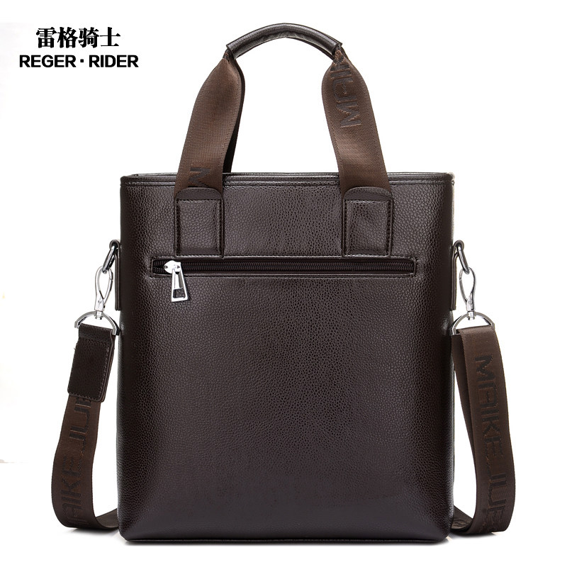 Sac pour homme - Ref 49691 Image 3