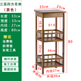 小茶几茶桌边柜放饮水机置物架实木客厅烧水壶架泡茶台茶水柜桌子