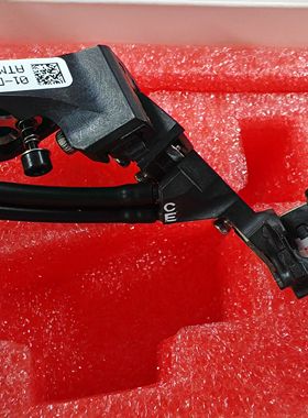 全新原装ASM IHAWK EAGLE  XTREME  GOCU吹气装置 C5＋D11518 C5S