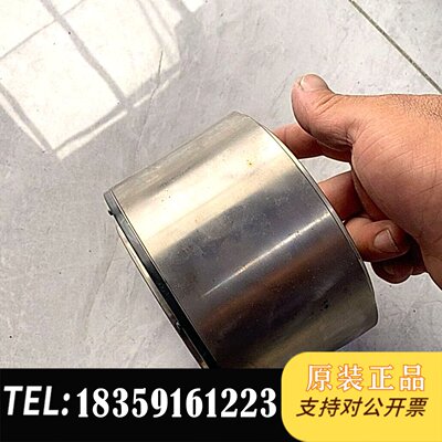 议价SGMCS-05B3B11+电机，图片。0588