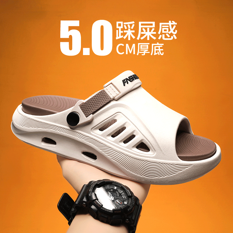 收藏加购！！！优先发货！！！