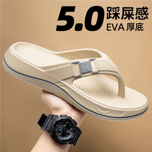 DIY盘扣扣子旗袍玉石服装纽扣