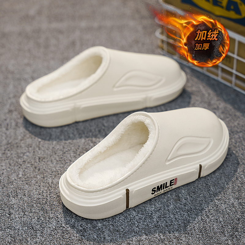 收藏加购！！！优先发货！！！