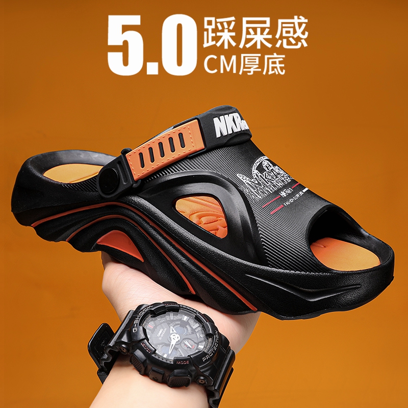 收藏加购！！！优先发货！！！