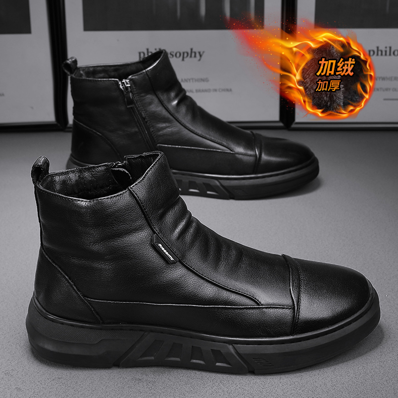 收藏加购！！！优先发货！！！