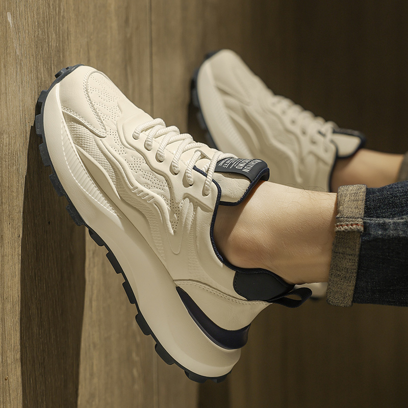 收藏加购！！！优先发货！！！