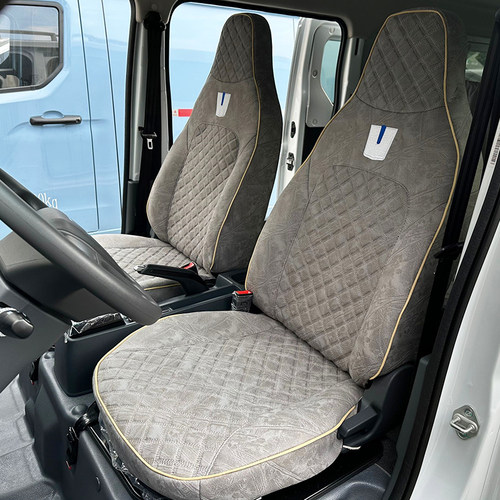 远程星享V6E皮革四季2全包