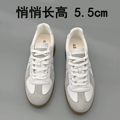 没有磨合期！舒服！意大