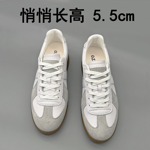 没有磨合期！舒服！意大