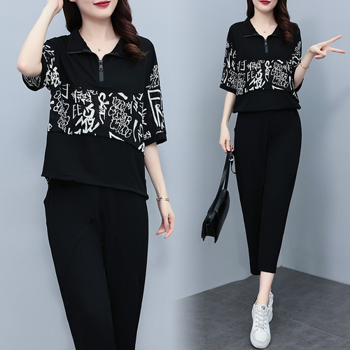 火啦啦大码女装 HLLF8173 火啦啦大码女装 HLLF8173