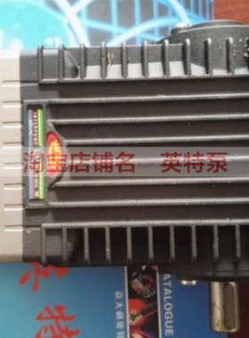 维修配件进口INTERPUMP高压柱塞泵W5018[压力500BAR,流量18L/MIN]