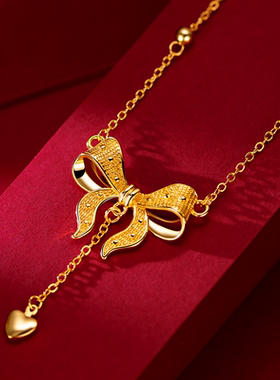 21cm(含)-50cm(含)小众仙气金色