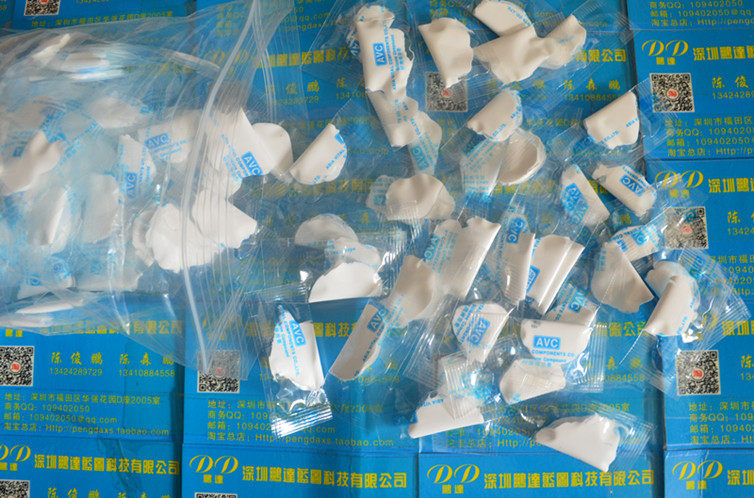 Ventilateur USB - Ref 402519 Image 3