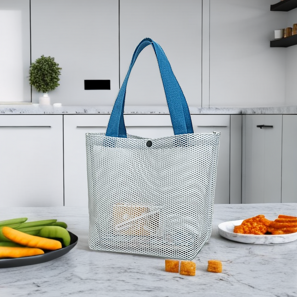 轻便透气小包包手提袋