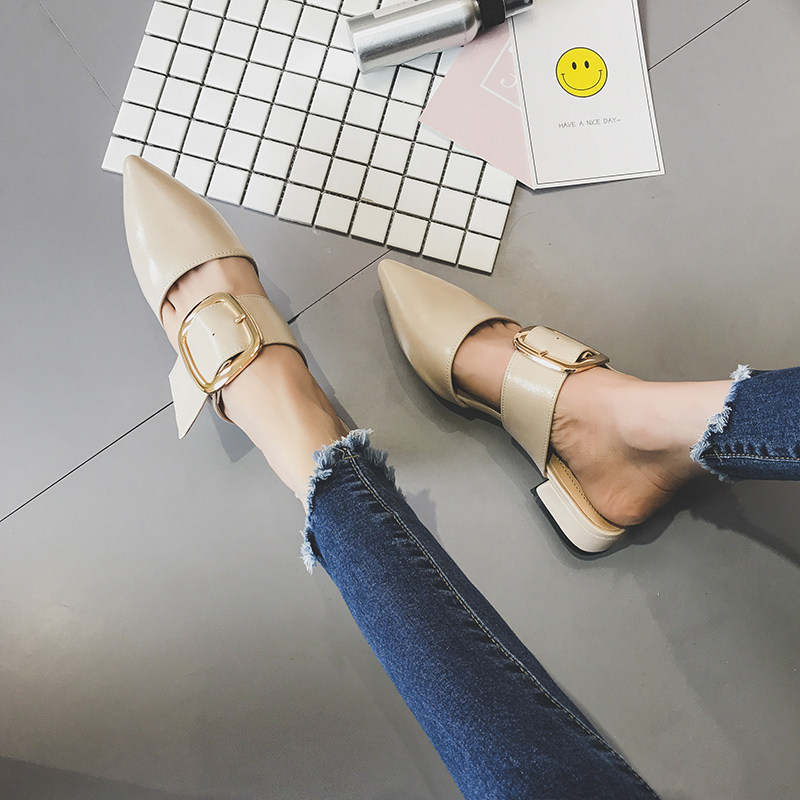 Sandales femme      en PU - Ref 2672025 Image 3