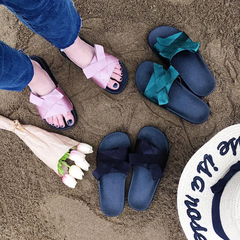 Sandales femme      en PU - Ref 2672023 Image 5