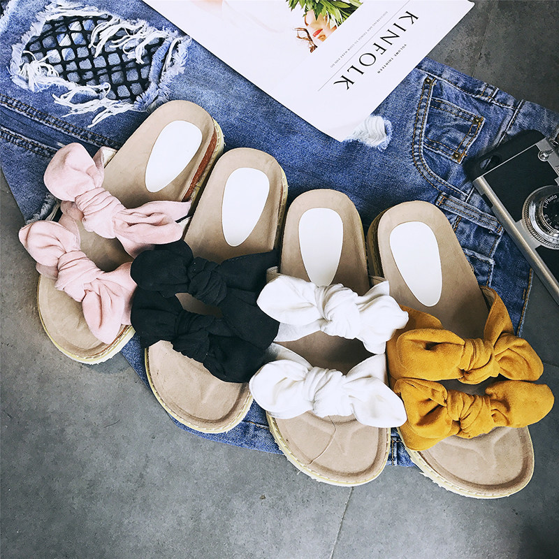 Sandales femme      en PU - Ref 2672043 Image 4