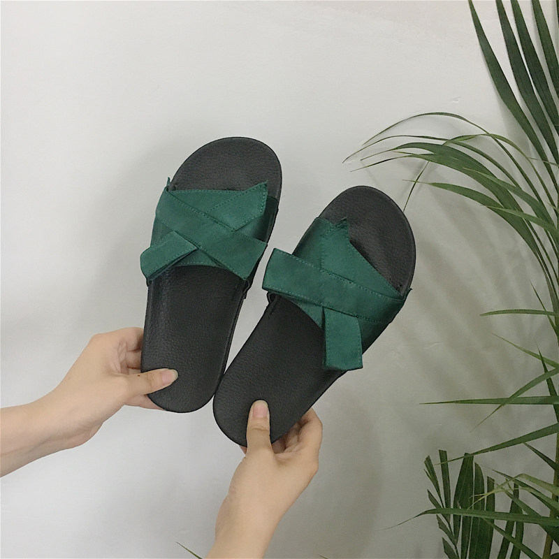 Sandales femme      en PU - Ref 2672023 Image 3