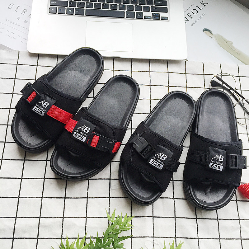 Sandales femme      en PU - Ref 2672016 Image 4