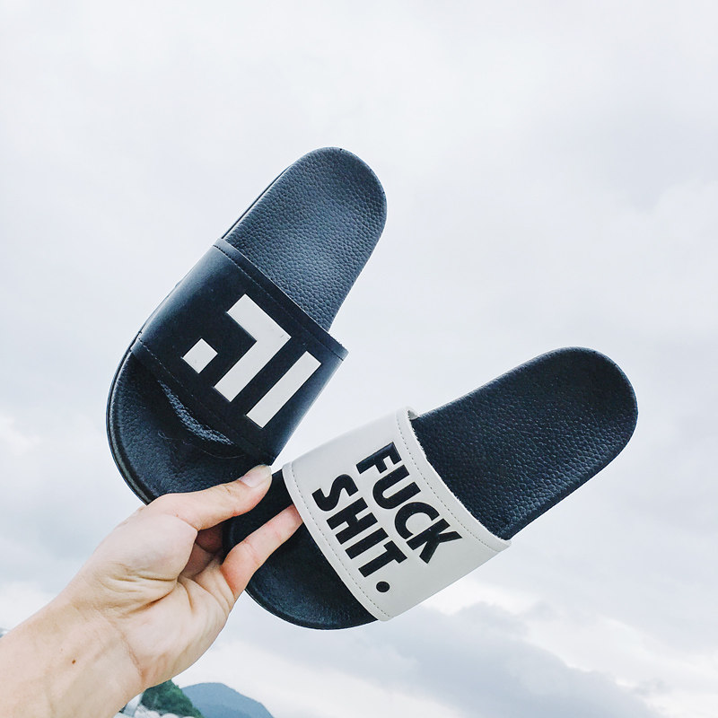 Sandales femme      en PU - Ref 2672065 Image 1