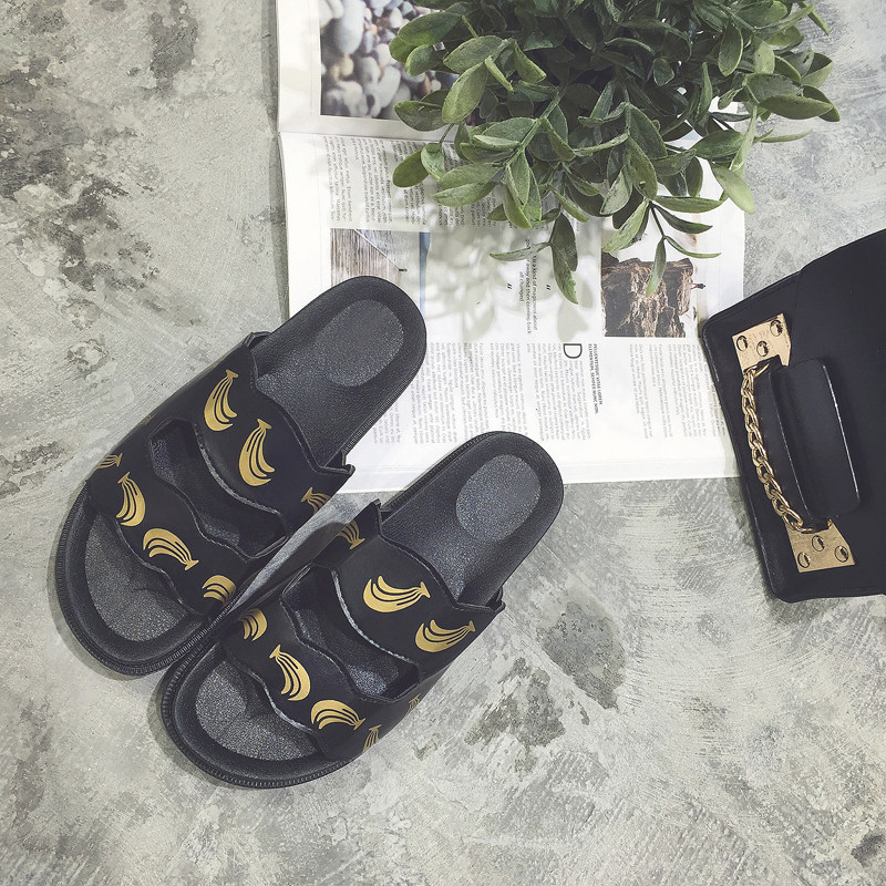 Sandales femme      en PU - Ref 2672047 Image 1