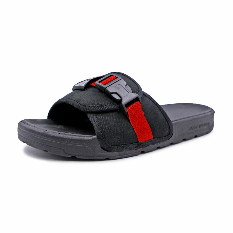 Sandales femme      en PU - Ref 2672016 Image 5