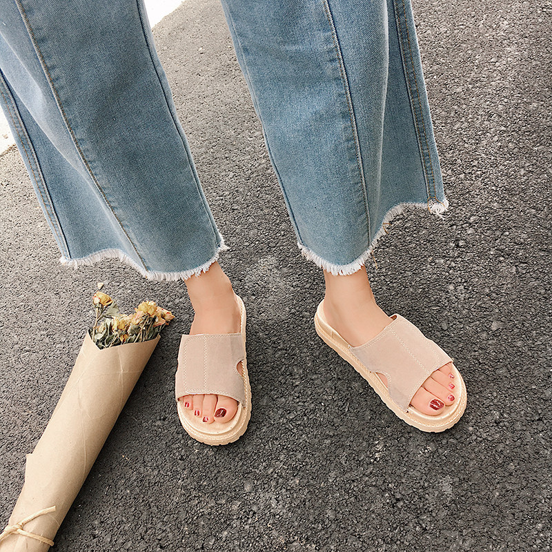 Sandales femme      en PU - Ref 2672066 Image 5