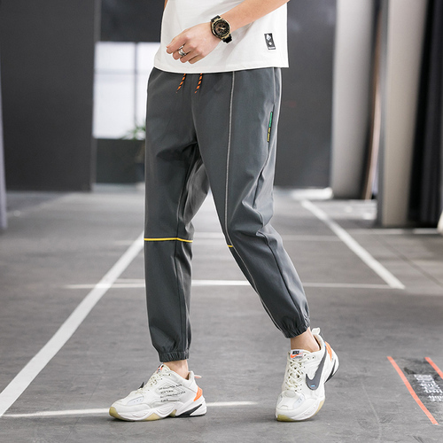 星座301C-2 301C2301C-2-288 整款下架