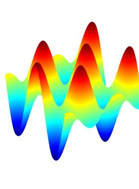matlab代写代做编程mathematica/maple编写程序绘图数据处理咨询