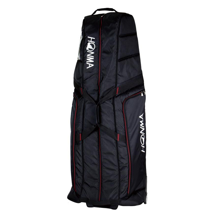 Sac de golf - Ref 38395 Image 1