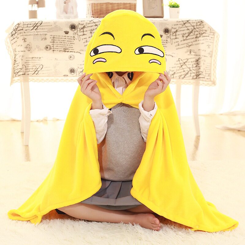 cosplay表情包-千图网
