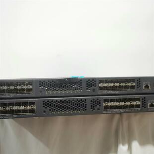 S5830V2 议价 H3C 华三24口全万兆光口交换机 24S