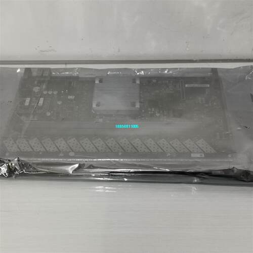 【议价】 全新华为H805GPFD 空板，一块工程多购剩余全新无包装