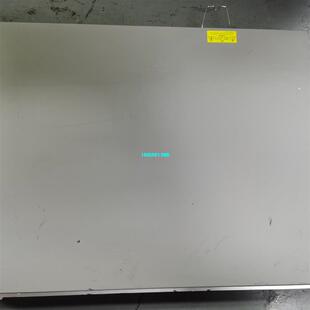 锐捷48 48GT4XS NBS3200 议价 锐捷·睿易RG