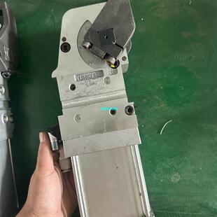 A11 T12 BR3 63.1 议价 TUNKERS德珂斯V2